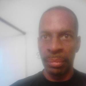 Meet your Posher, Tony